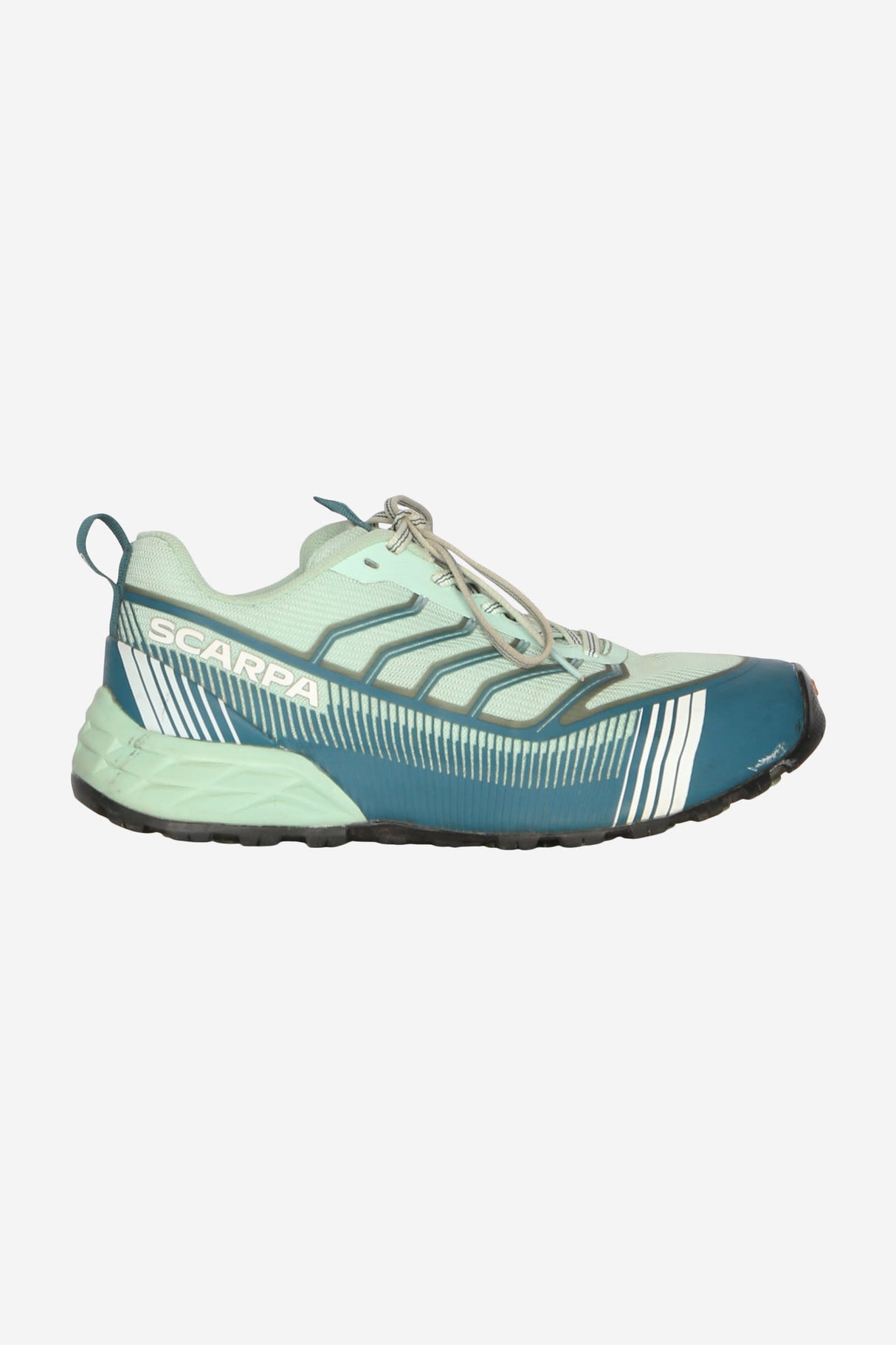 Laufschuhe & Trailrunningschuhe für Damen