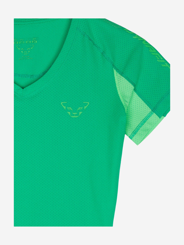 T-Shirt für Damen