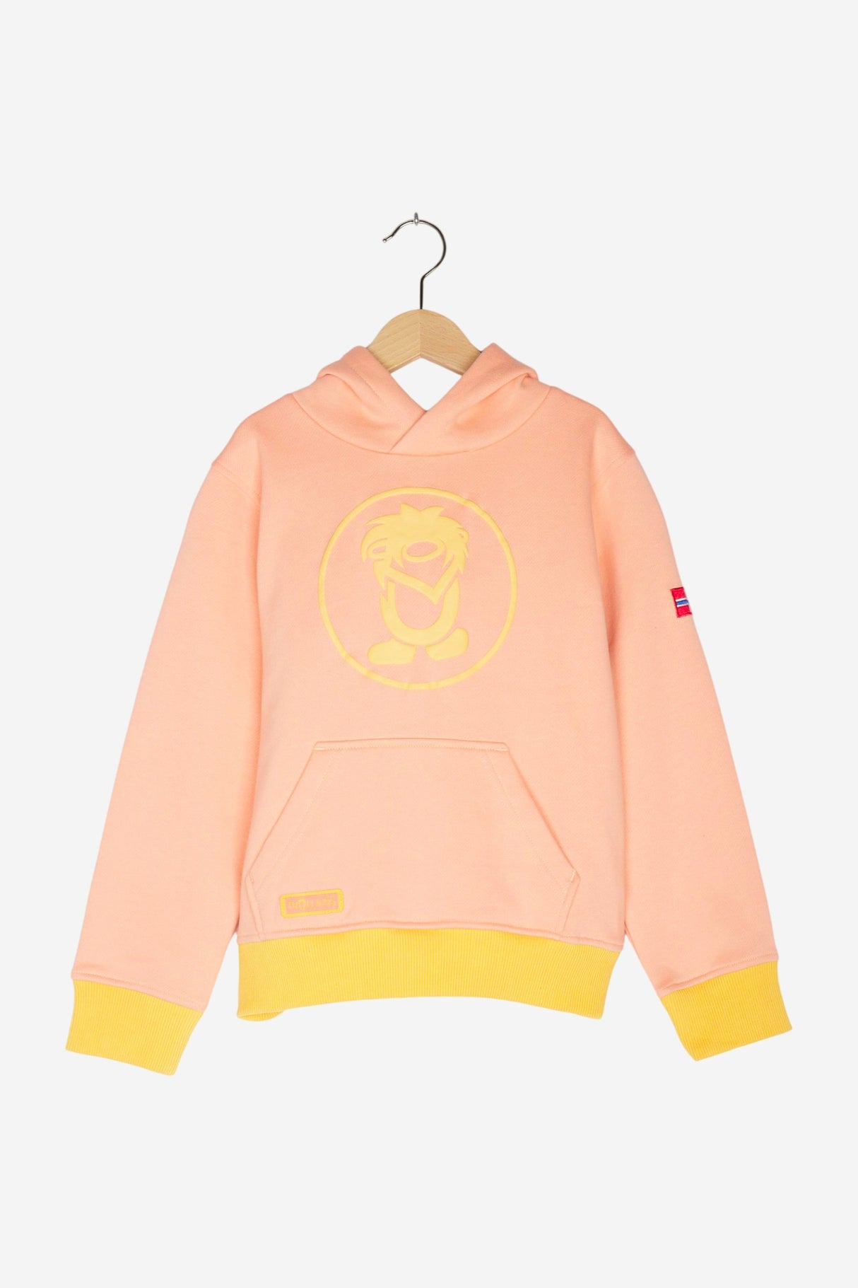 Hoodie für Kinder