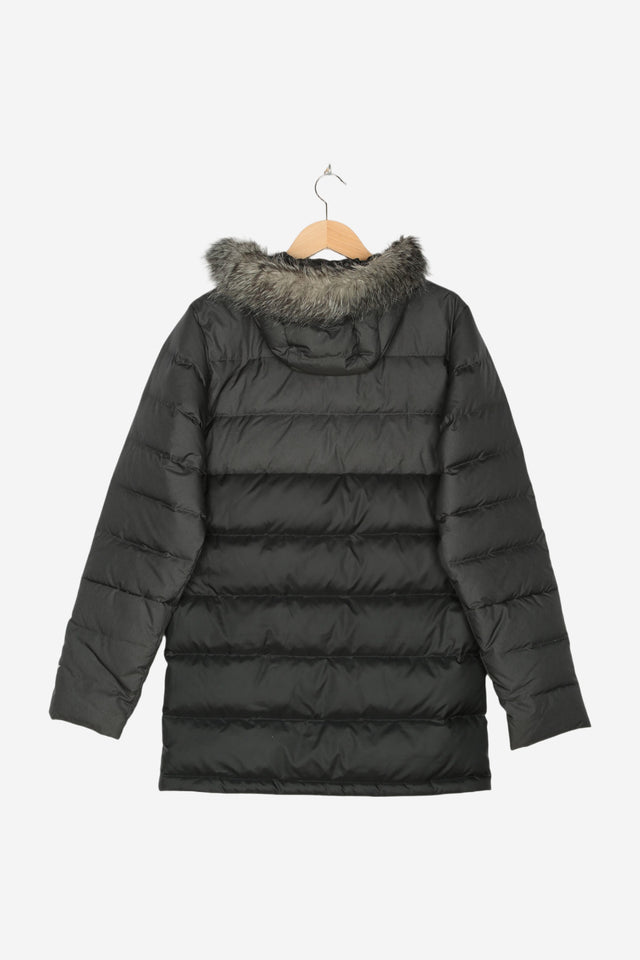 Daunenjacke für Damen