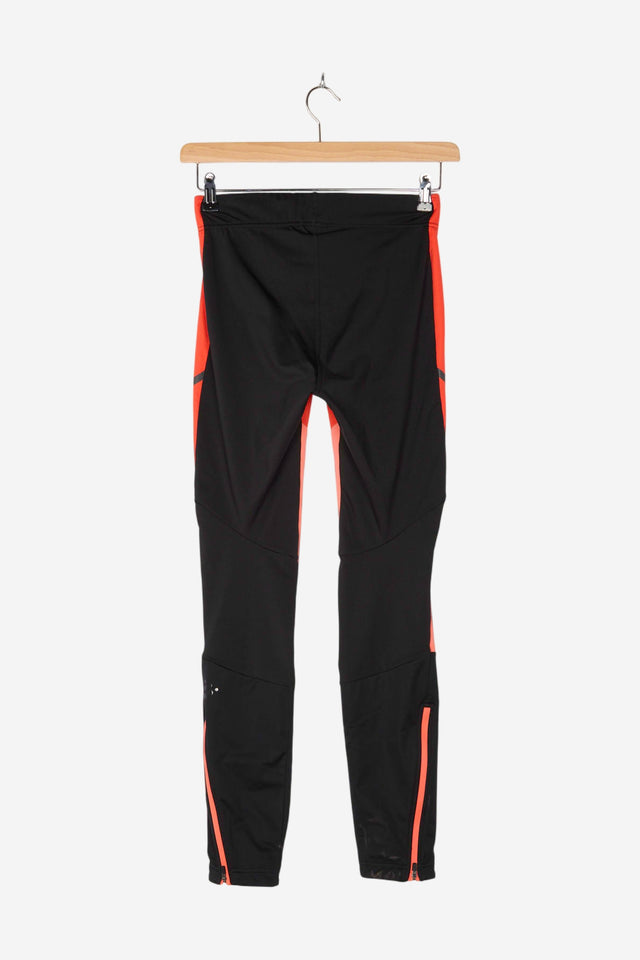 Softshellhose für Damen
