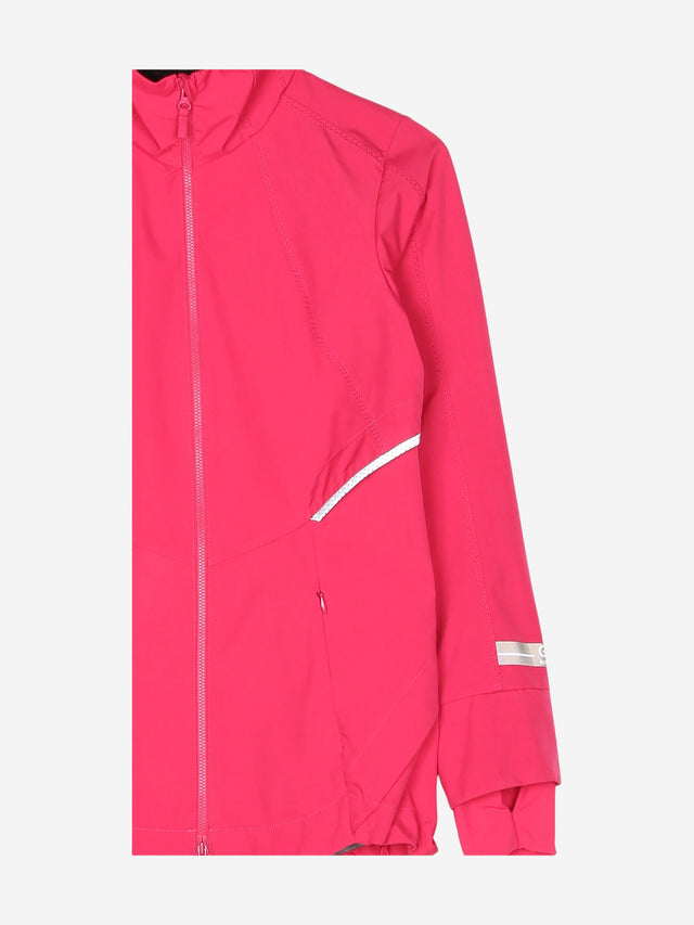Windbreaker für Damen