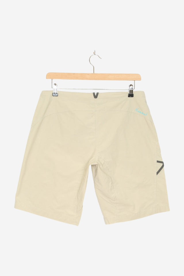 Kurze Hose für Herren