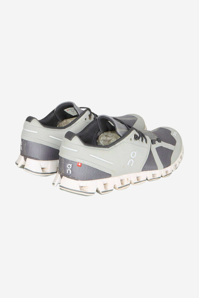 Laufschuhe & Trailrunningschuhe für Damen