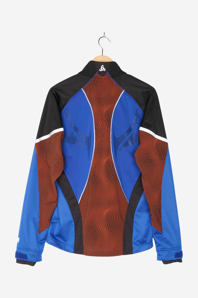 Windbreaker für Herren