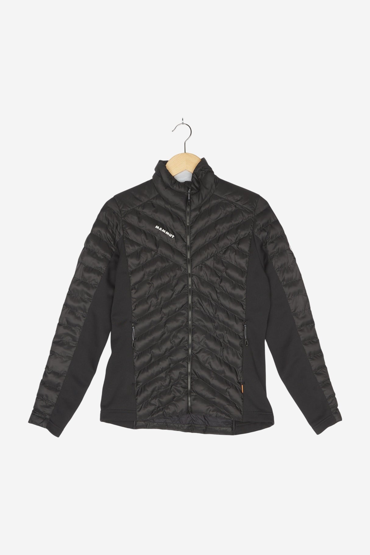 Isolationsjacke für Damen