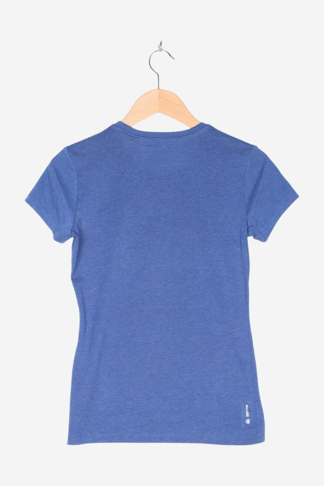 T-Shirt für Damen
