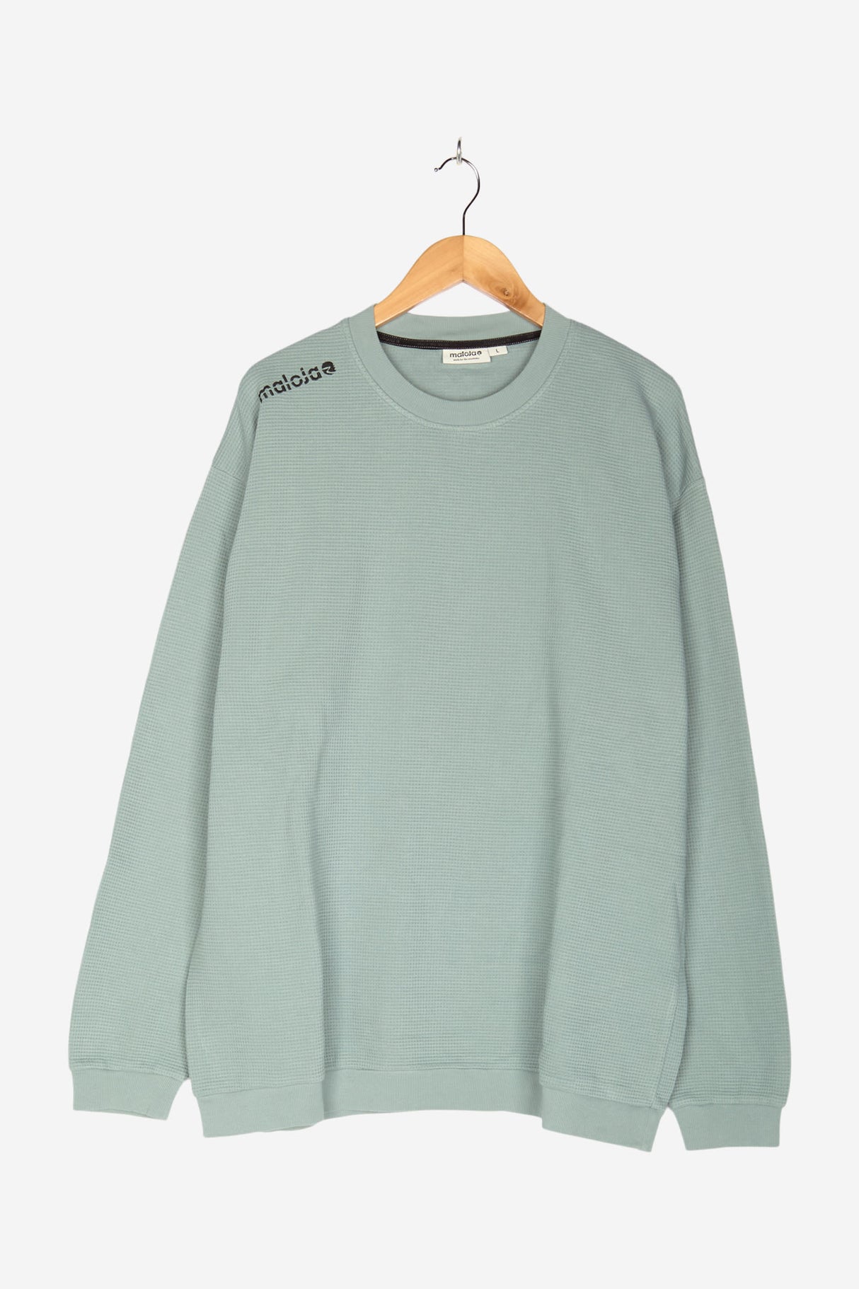 Pullover für Herren