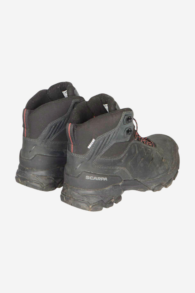 Wanderschuhe für Damen