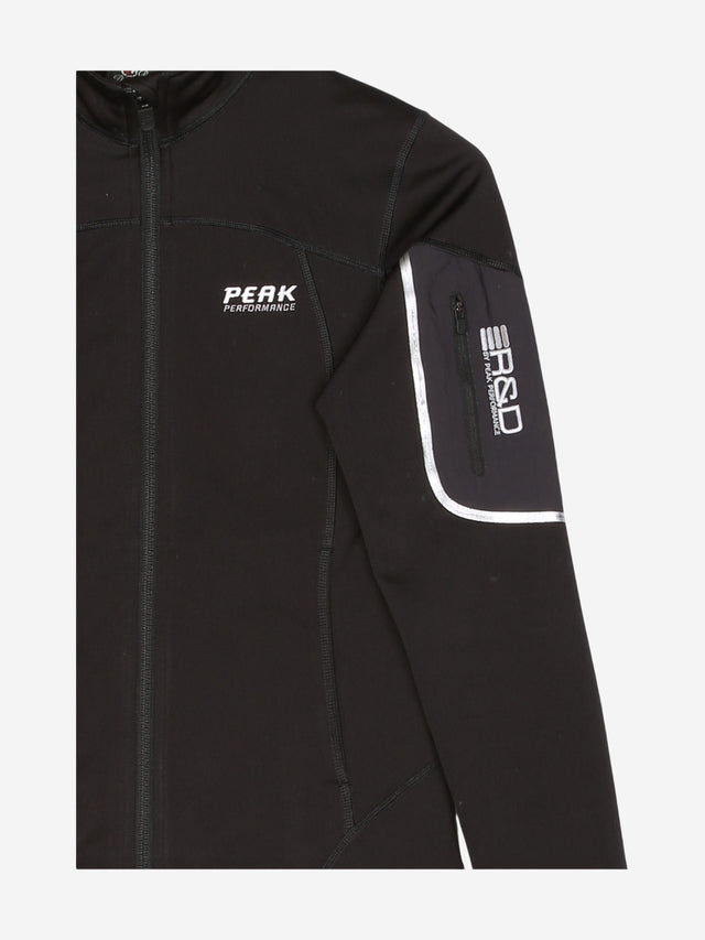 Softshelljacke für Damen