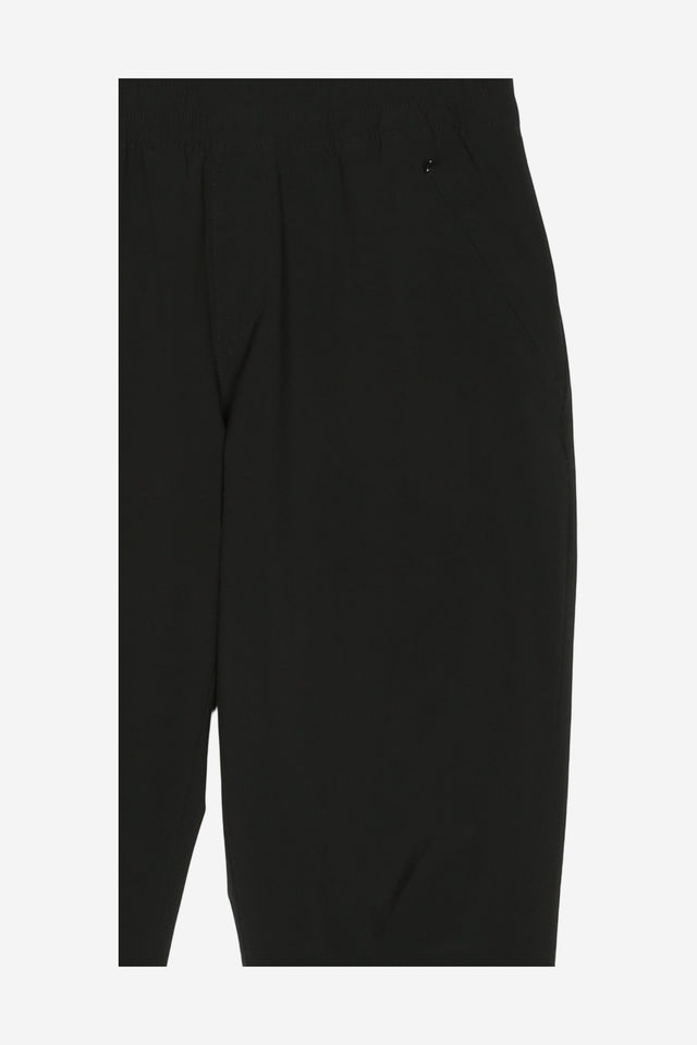 Wanderhose für Damen