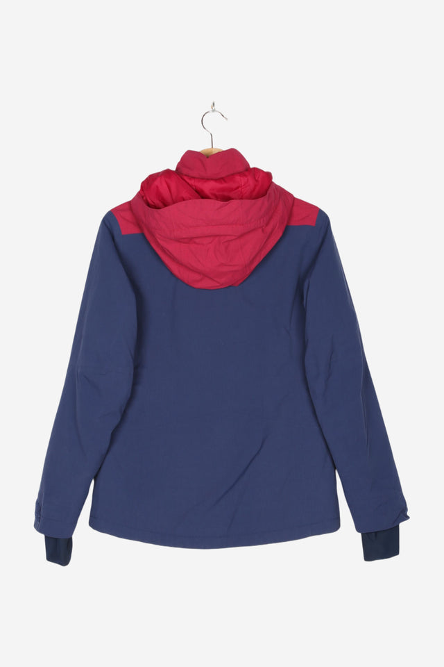 Skijacke für Damen