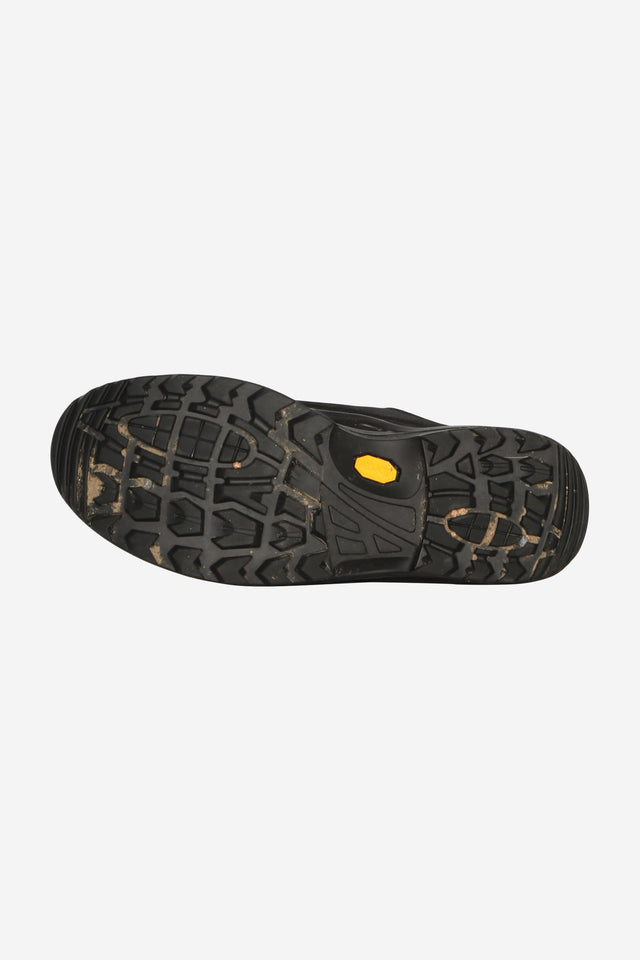 Wanderschuhe für Herren