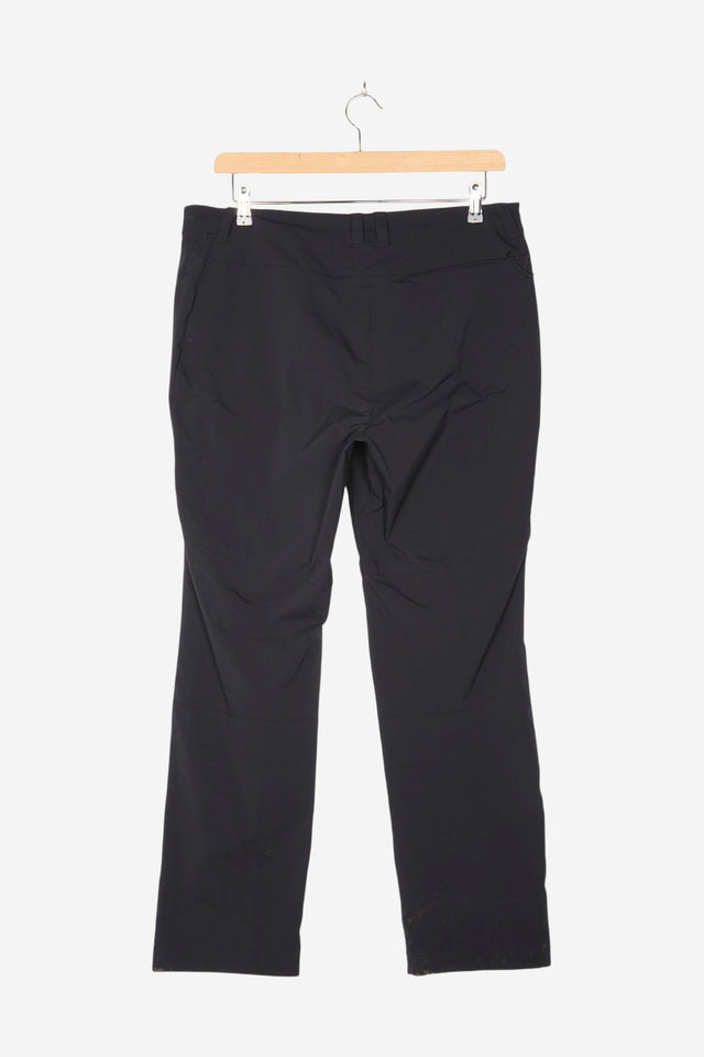 Freizeithose für Herren
