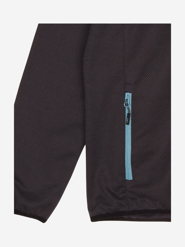 Freizeitjacke für Herren