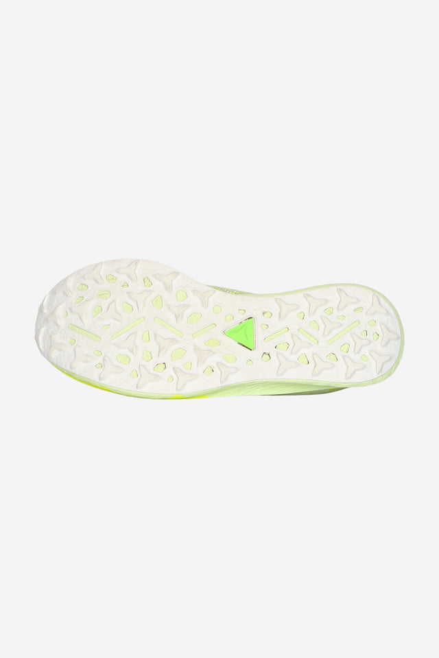 Laufschuhe & Trailrunningschuhe für Damen