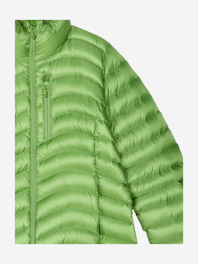 Winterjacke für Damen