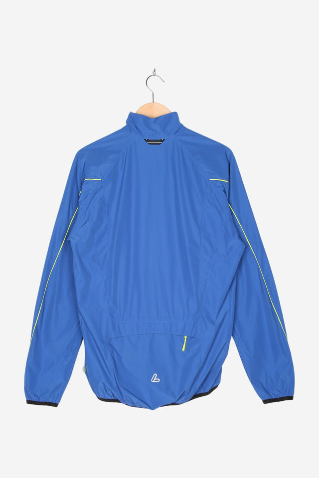 Fahrradjacke für Herren