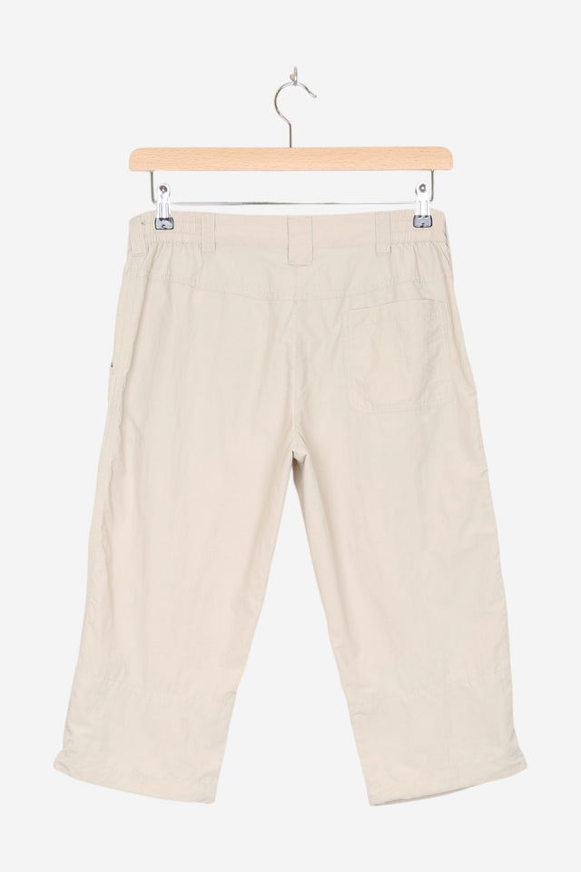 Kurze Hose für Damen