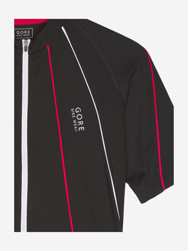 Fahrradtrikot für Damen