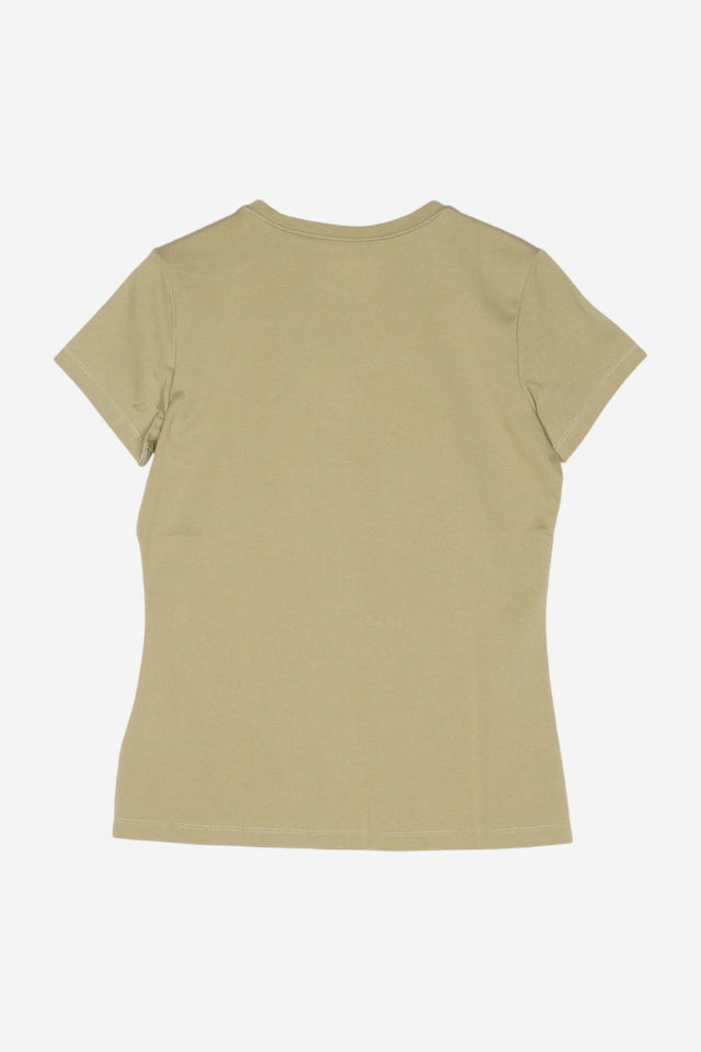 T-Shirt für Damen