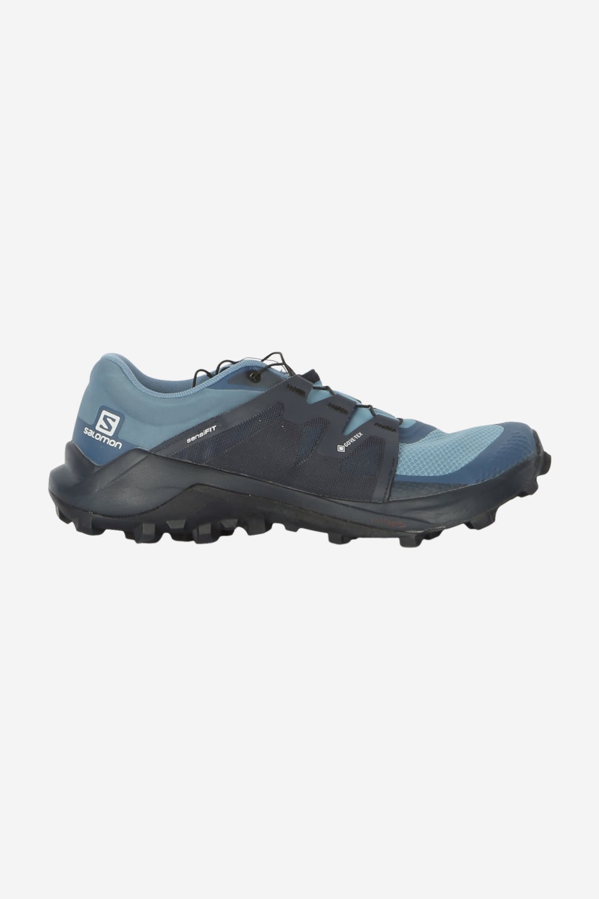 Laufschuhe & Trailrunningschuhe für Damen