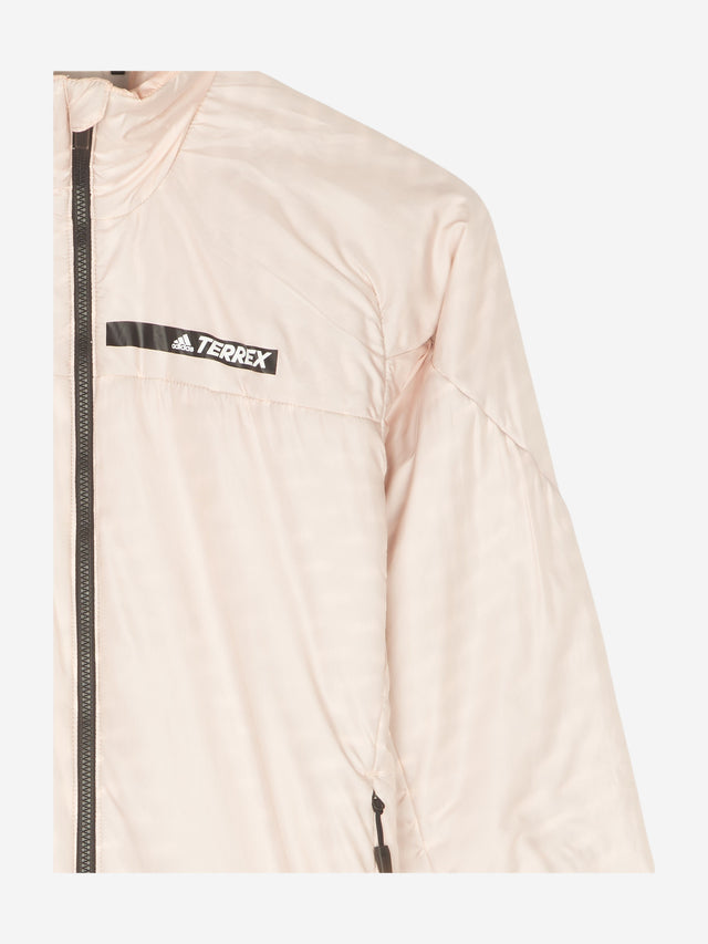 Isolationsjacke für Damen