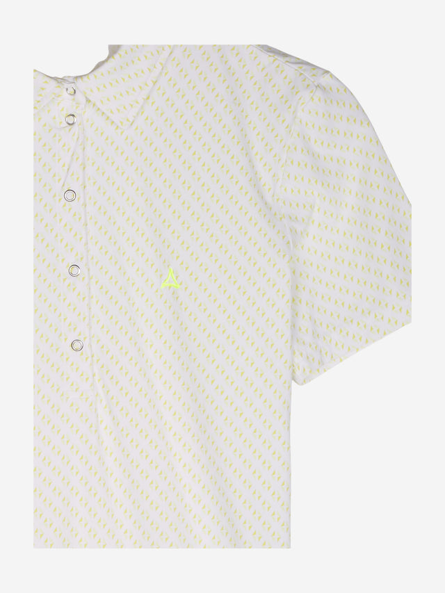 T-Shirt für Damen