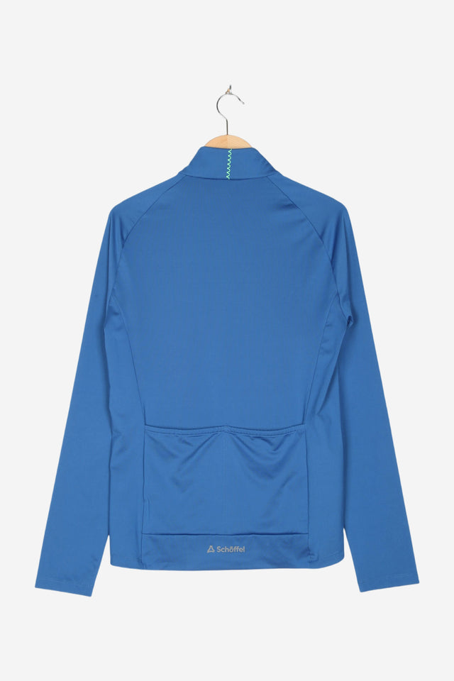 Fahrradjacke für Herren