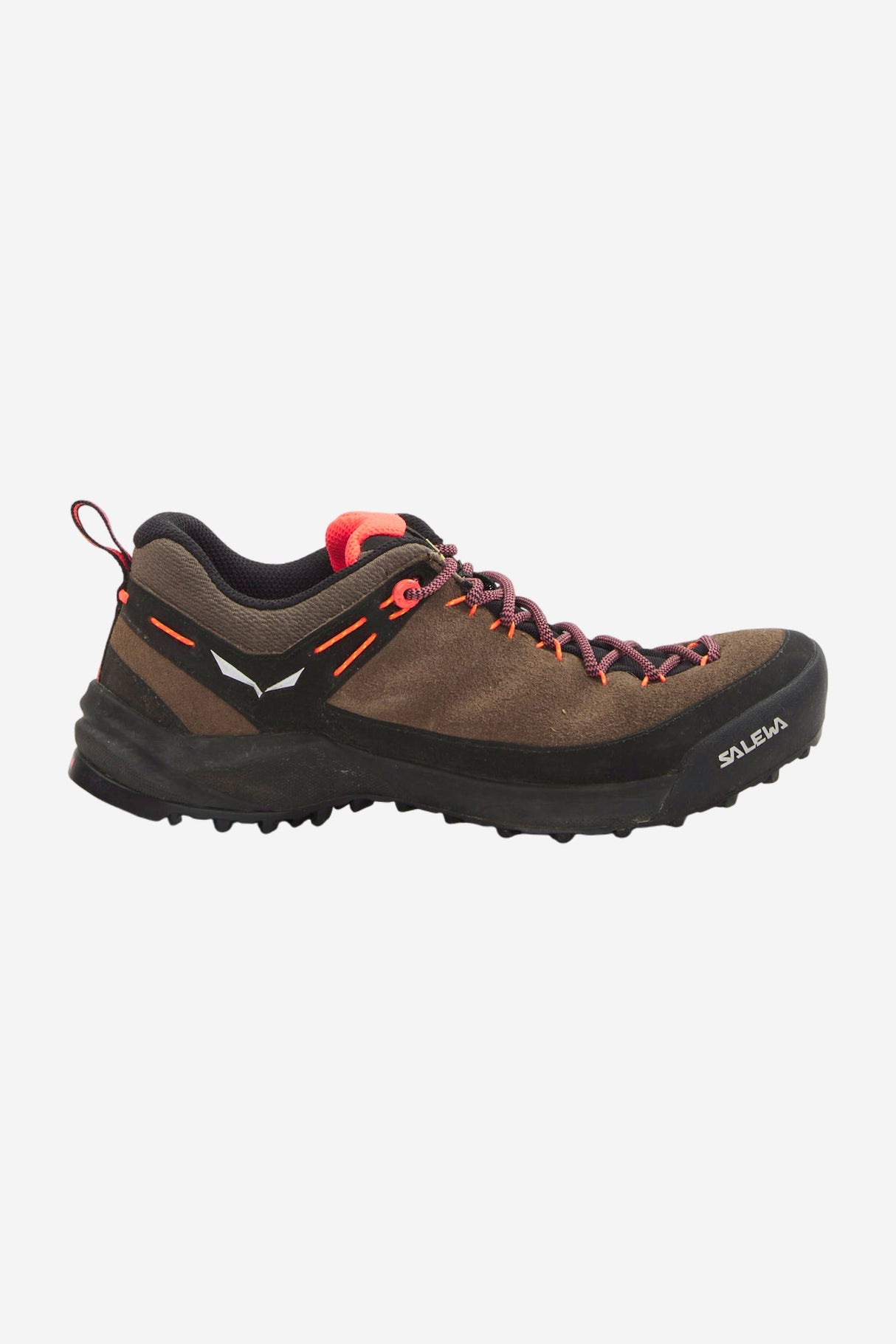 Wanderschuhe für Damen