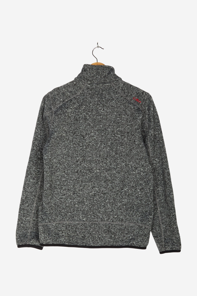 Fleecejacke für Damen