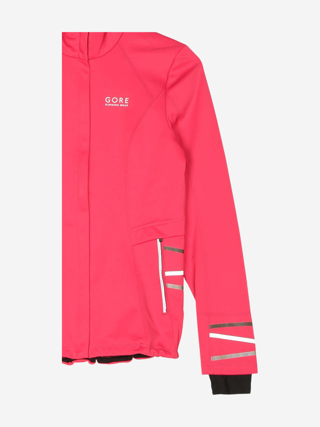 Softshelljacke für Damen