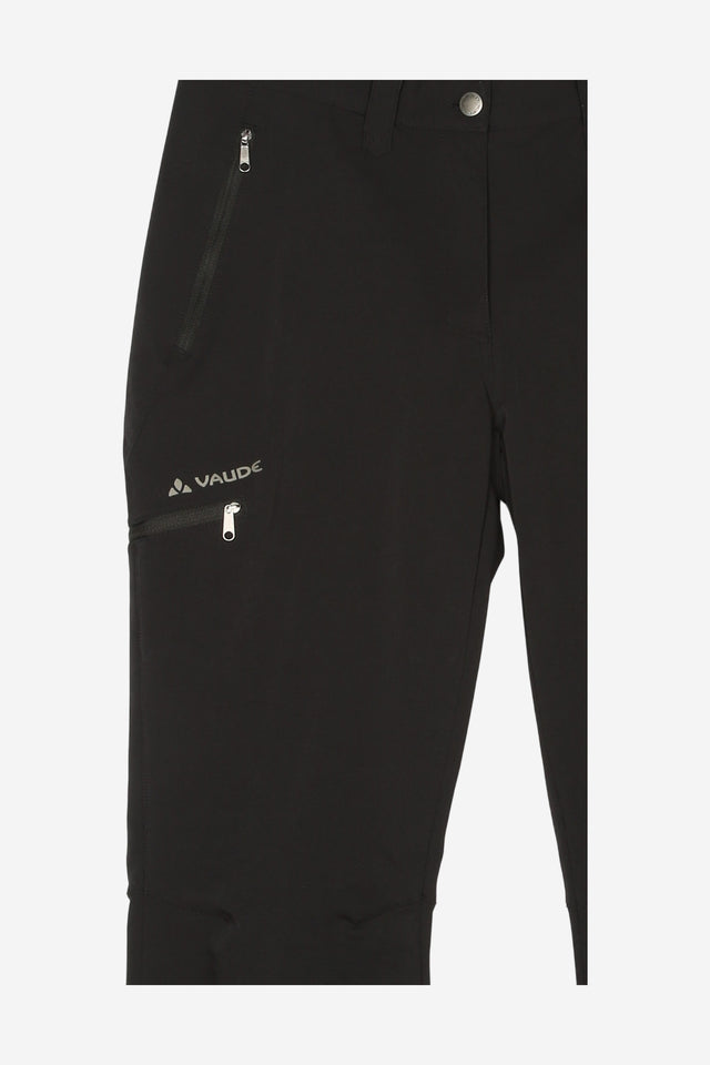 Wanderhose für Damen