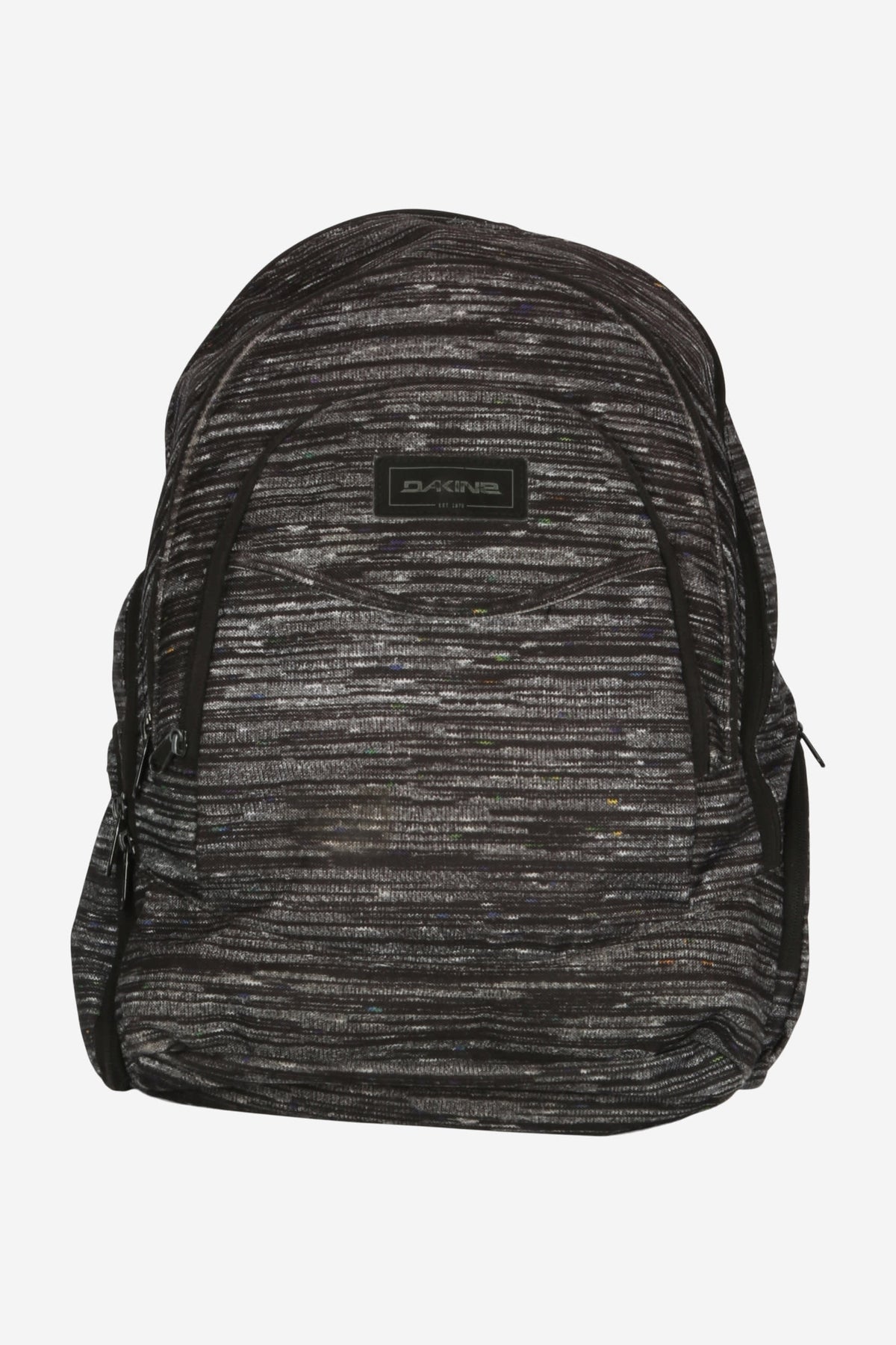 Daypack für Herren und Damen