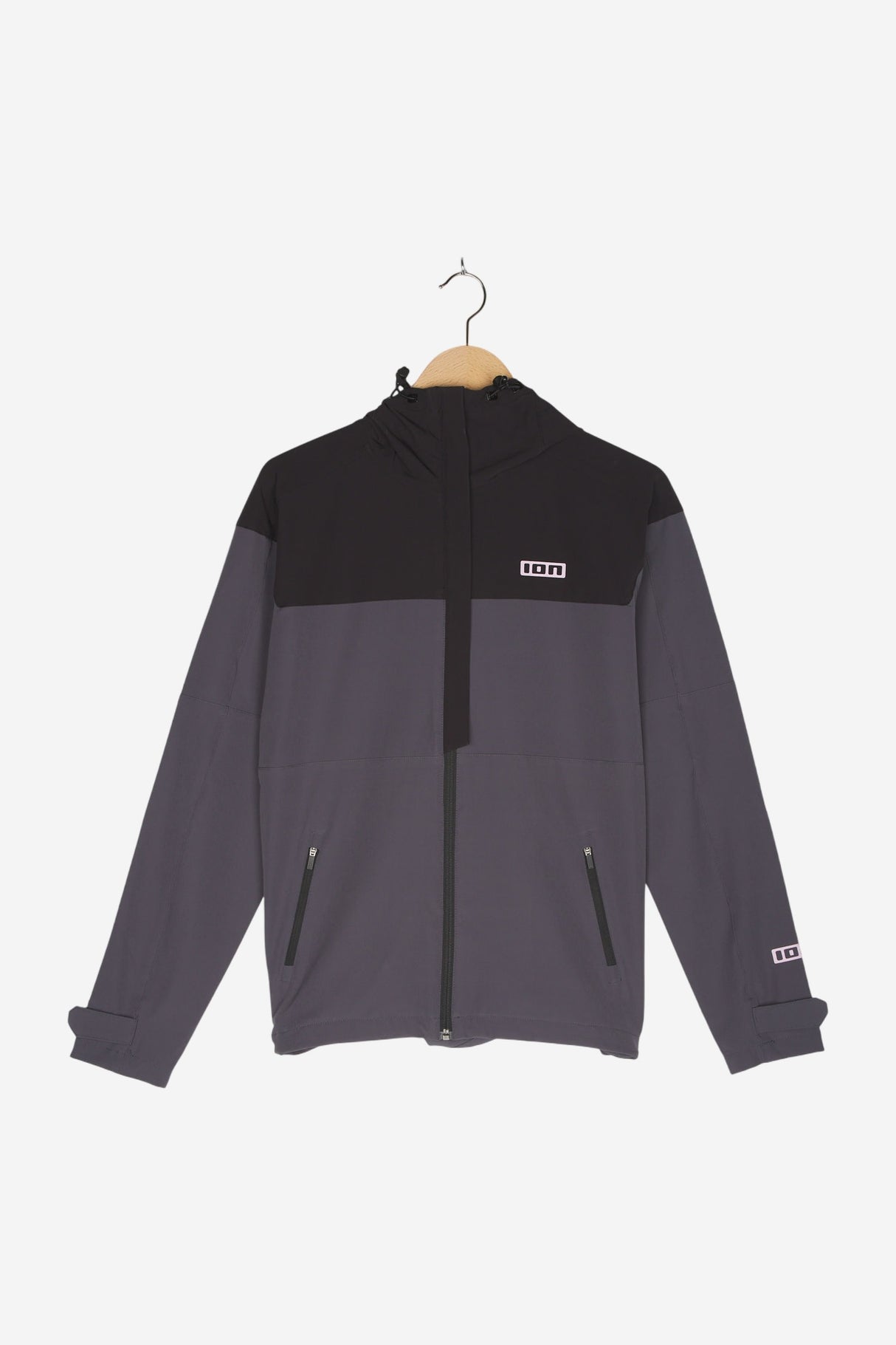 Fahrradjacke für Damen