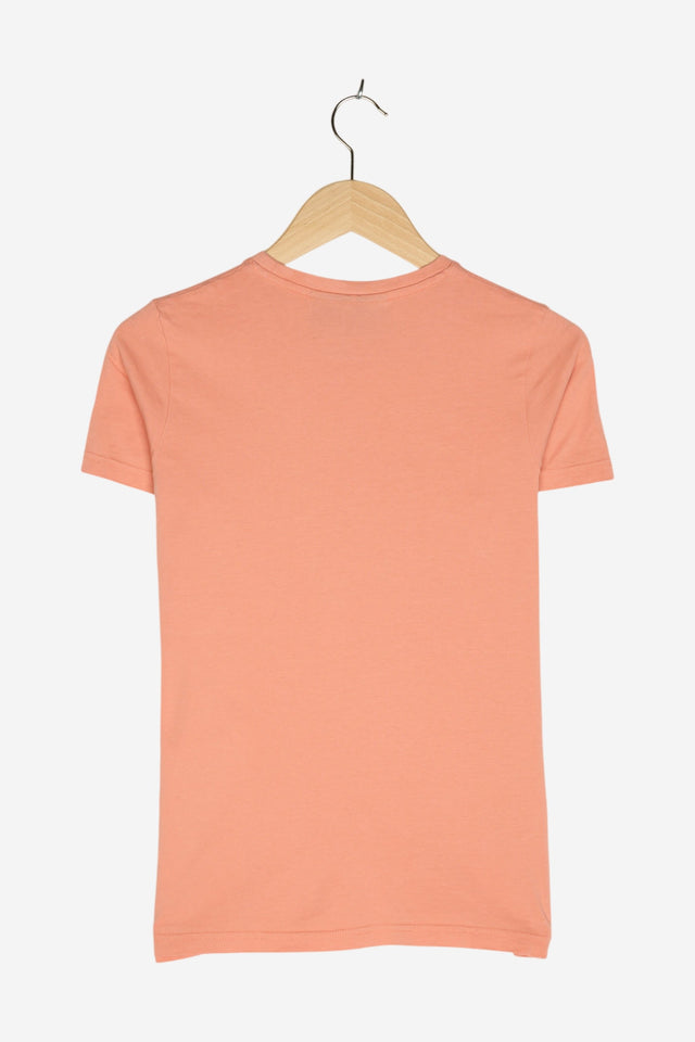 T-Shirt für Damen