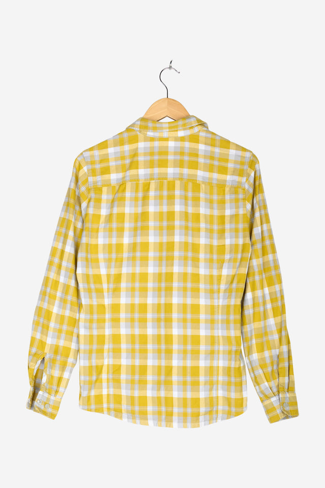 Bluse für Damen