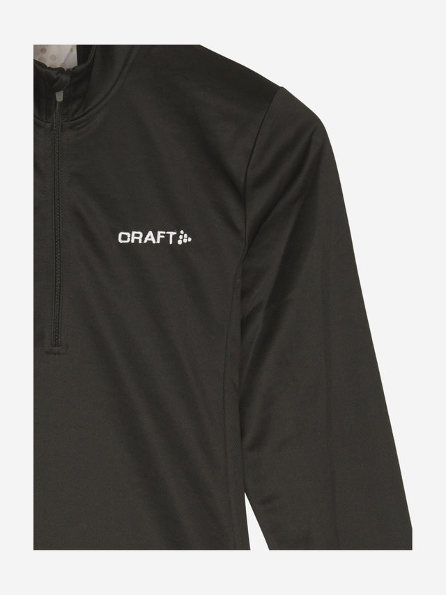 Longsleeve für Damen