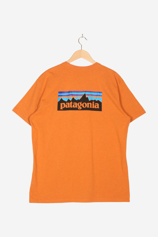 T-Shirt für Herren