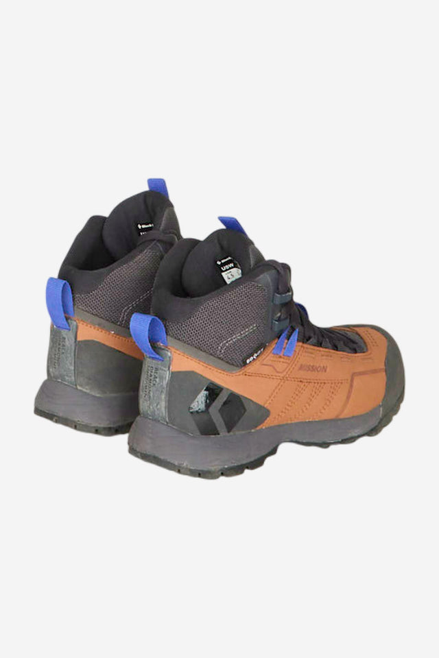 Wanderschuhe für Damen