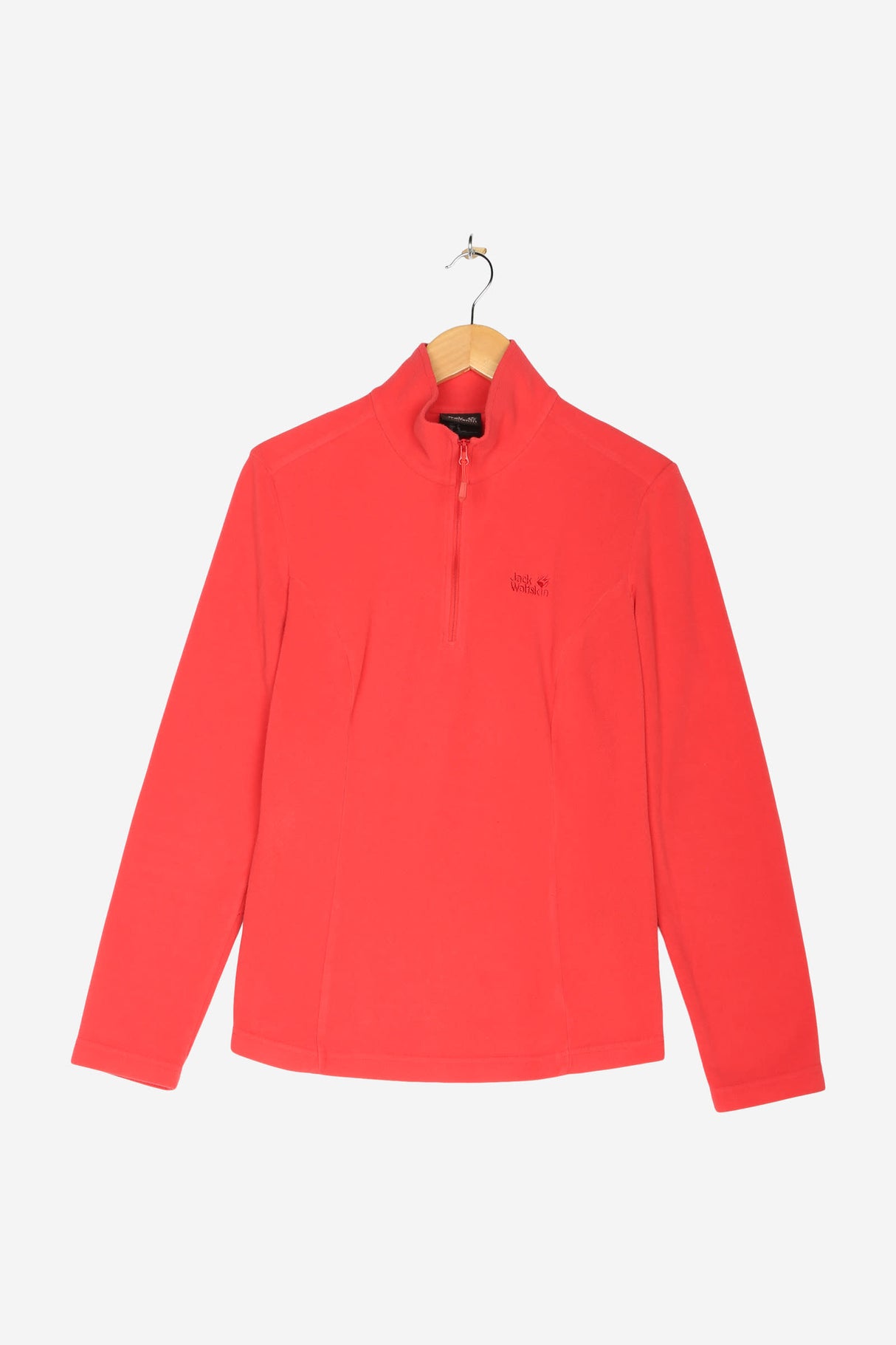 Pullover für Damen