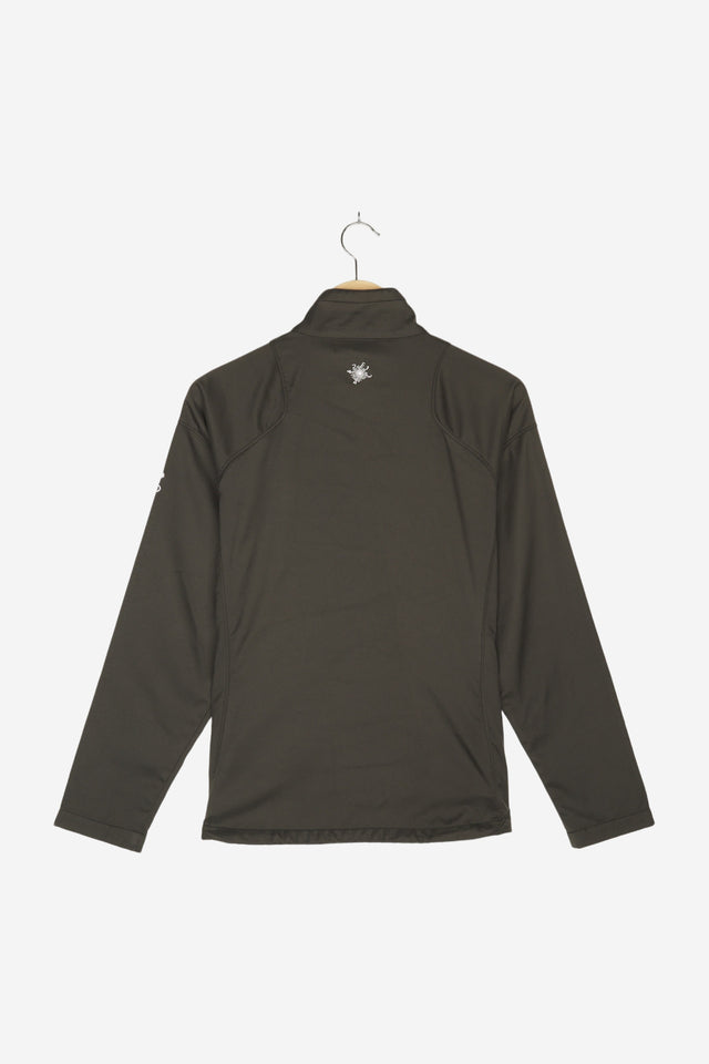 Softshelljacke für Damen