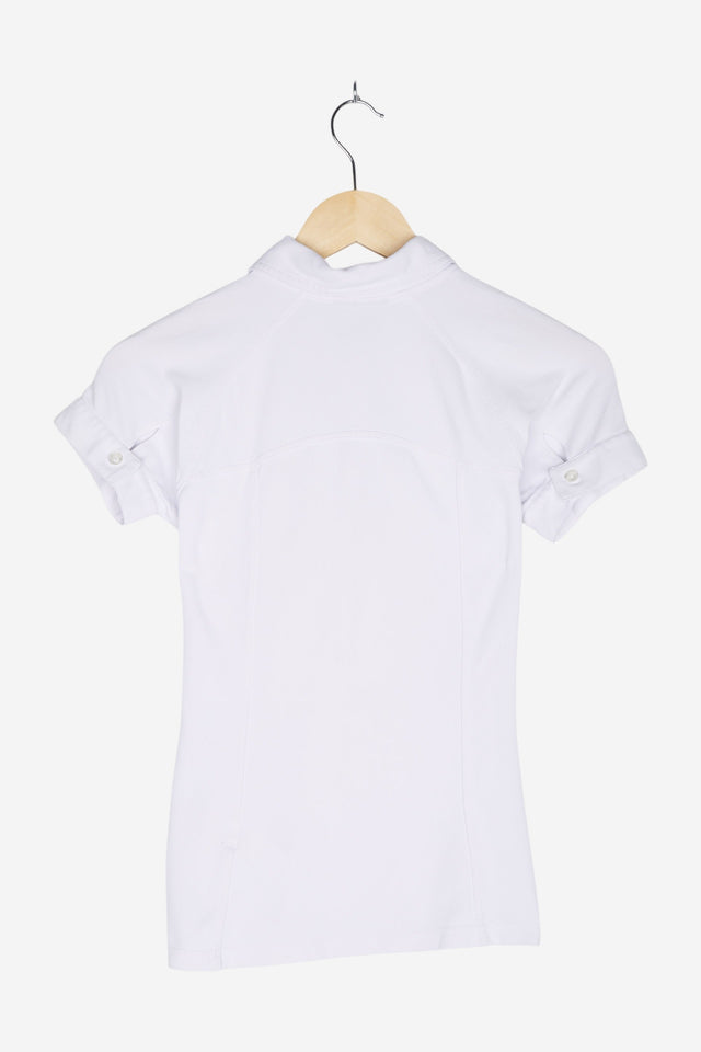 T-Shirt für Damen