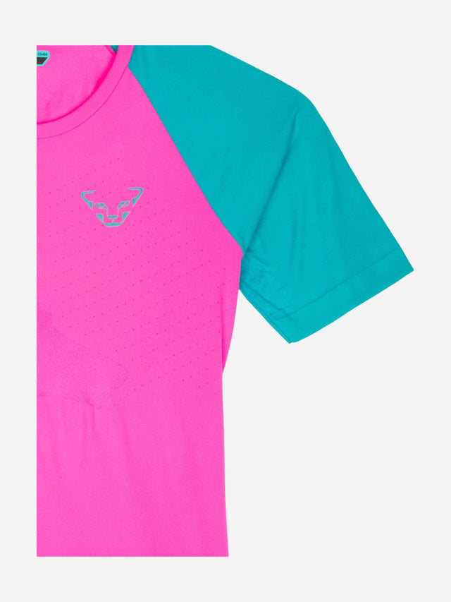 T-Shirt für Damen