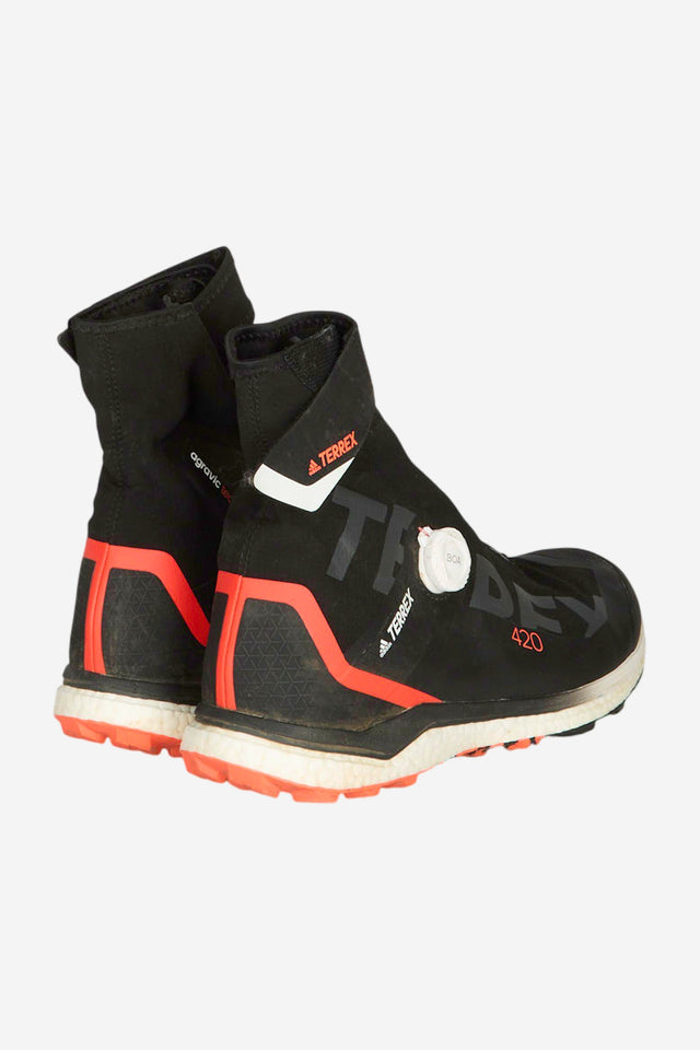 Laufschuhe & Trailrunningschuhe für Herren