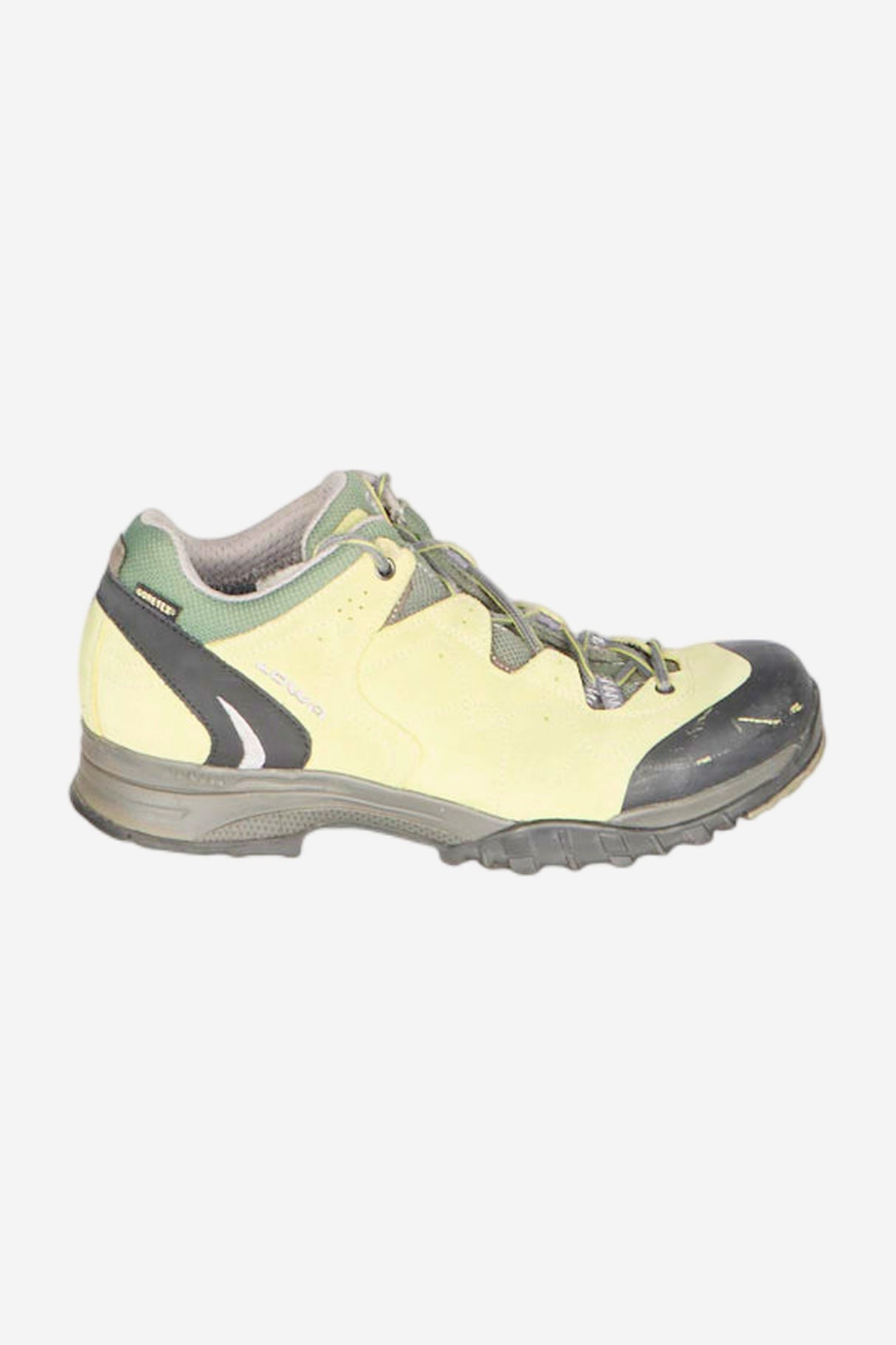 Wanderschuhe für Damen
