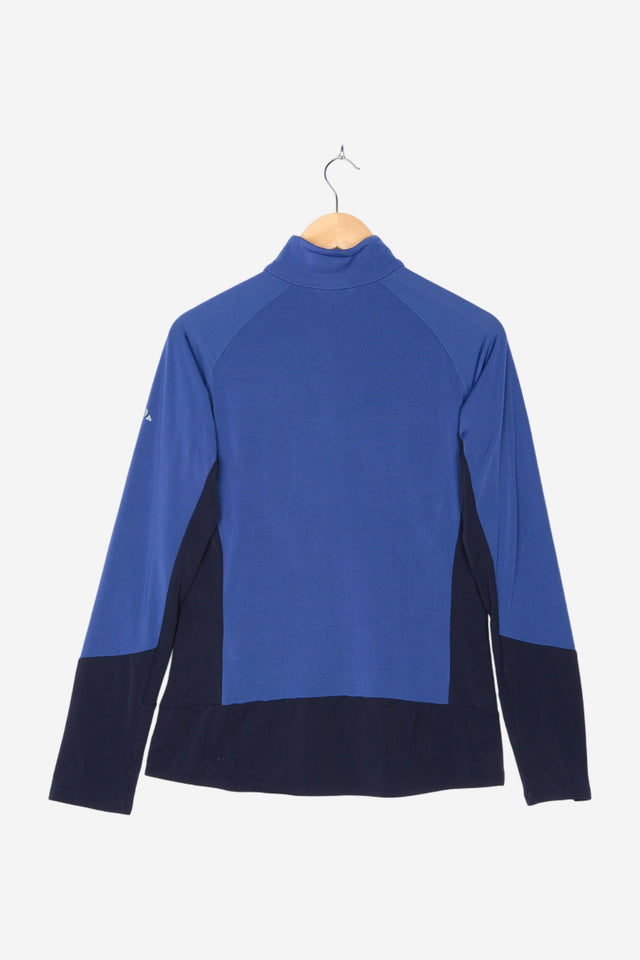 Longsleeve für Herren