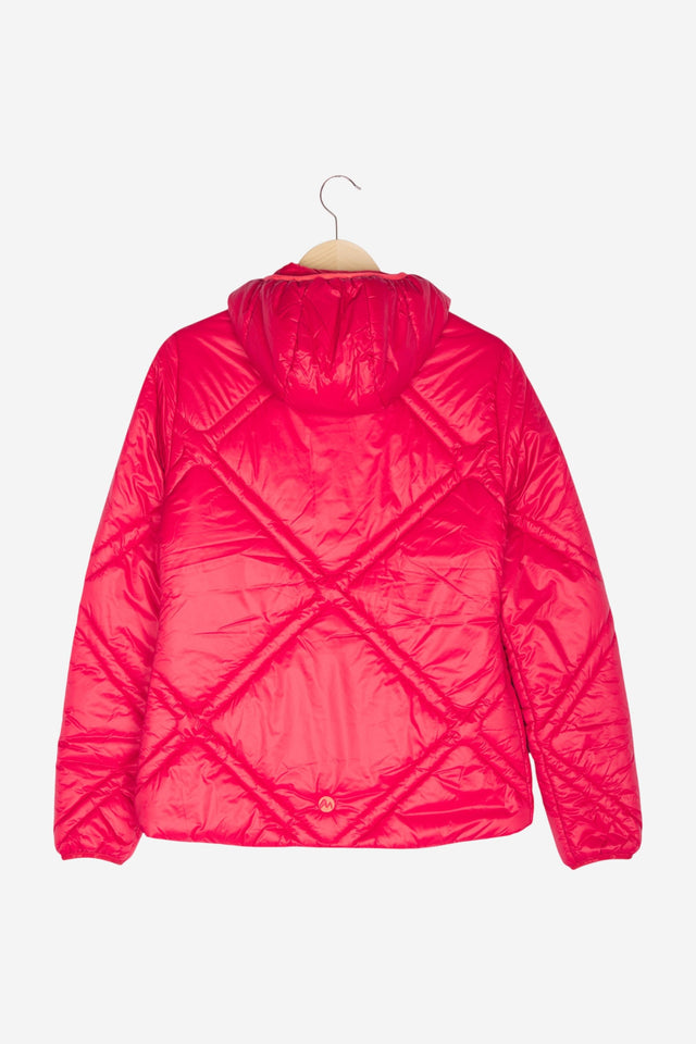 Isolationsjacke für Damen
