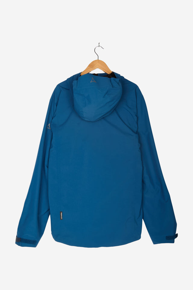 Regenjacke für Herren