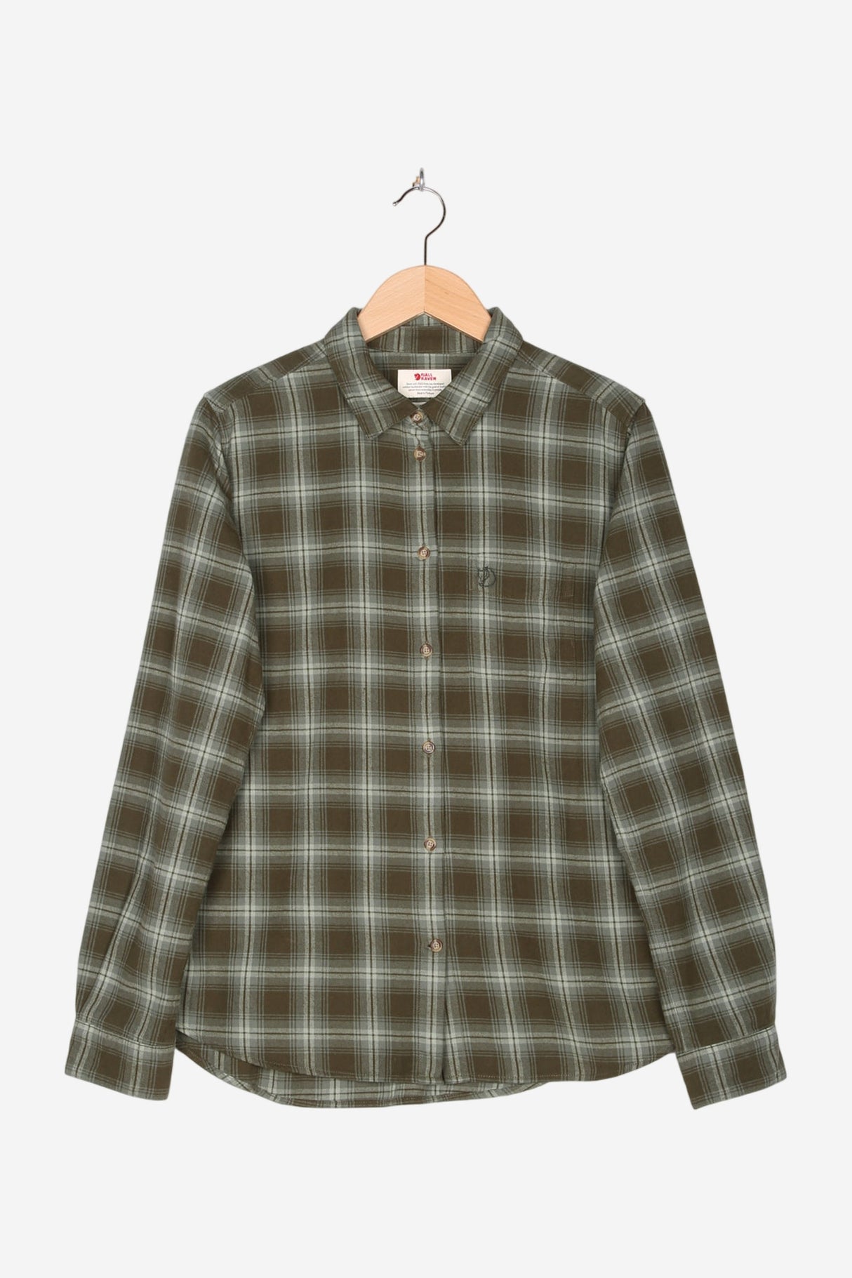 Bluse für Damen